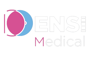 DensiMedical